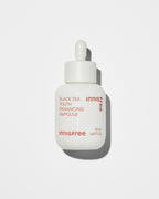 innisfree Innisfree Black Tea Youth Enhancing Ampoule 50mL