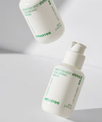 innisfree [Free gift] Green Tea Seed Hyaluronic Acid Serum 80mL + 2 x 15mL