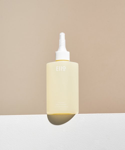 EIIO Silky Glow Water Treatment 220ml