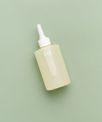 EIIO Silky Glow Water Treatment 220ml