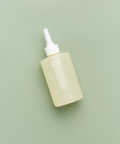 EIIO Silky Glow Water Treatment 220ml