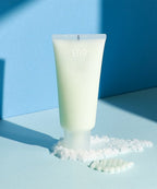 EIIO Refreshing Sea Salt Scaler