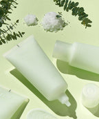 EIIO Refreshing Sea Salt Scaler