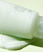EIIO Refreshing Sea Salt Scaler