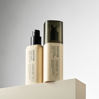 DOCTOB DOCTOB Vinifera Biome Vegan Sun Cream SPF 50+ 50ml
