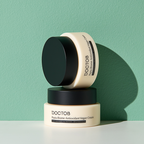 DOCTOB DOCTOB Peptide Biome Antioxidant Vegan Cream 50ml