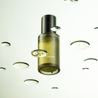 DOCTOB Peptide Biome SagaX Pro Vegan Ampoule 30ml