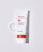 REAL DERMA Real Derma Pro B5 Cream 100ml
