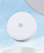 MERZY MERZY Daily Light Up Sun Cushion SPF 50+