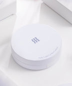 MERZY MERZY Daily Light Up Sun Cushion SPF 50+