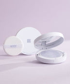 MERZY MERZY Daily Light Up Sun Cushion SPF 50+