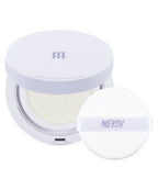 MERZY MERZY Daily Light Up Sun Cushion SPF 50+