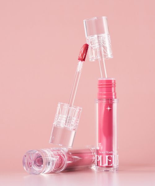 toocoolforschool Art Class Fleur Tint [2EA]