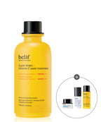 BELIF BELIF Super Drops Vitamin C Water Treatment 150ml