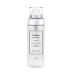 LIZK LIZK Riz K Collagen Serum Mist Spray 100ml