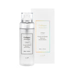 LIZK LIZK Riz K Collagen Serum Mist Spray 100ml