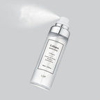 LIZK LIZK Riz K Collagen Serum Mist Spray 100ml