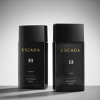 ESCADA COSMETIC Homme Black Premium Edition