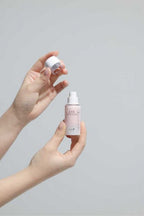 LIZK LIZK Eye Peptox Cream 15ml