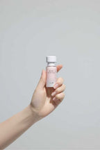 LIZK LIZK Eye Peptox Cream 15ml