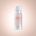 LIZK LIZK Eye Peptox Cream 15ml