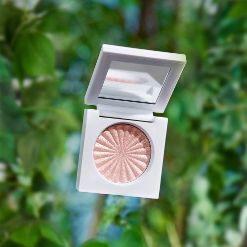 OFRA COSMETIC OFRA Mini Highlighter – Peppermint