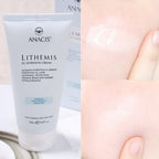 LITHEMIS Anasys Bruise Cream 15ml Dermatology Regenerative Cream 50ml 2-piece set
