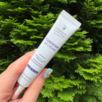 LITHEMIS Anasys Bruise Cream 15ml Dermatology Regenerative Cream 50ml 2-piece set