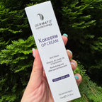 LITHEMIS Anasys Bruise Cream 15ml Dermatology Regenerative Cream 50ml 2-piece set