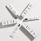 LITHEMIS K Oxiderm Vitamin K Oxide Bruise Cream 15ml