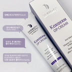 LITHEMIS K Oxiderm Vitamin K Oxide Bruise Cream 15ml