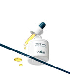 ATHE Arte Vital Sea Jom Toning Concentrate 20ml