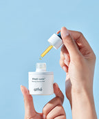 ATHE Arte Vital Sea Jom Toning Concentrate 20ml