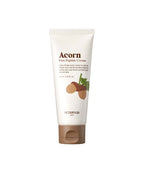 SKINFOOD SKINFOOD Acorn Pore Peptide Cream