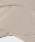 MUSINSA STANDARD WOMAN MUSINSA STANDARD WOMAN Women's Underpants 3 Pack