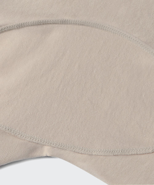 MUSINSA STANDARD WOMAN MUSINSA STANDARD WOMAN Women's Underpants 3 Pack