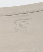 MUSINSA STANDARD WOMAN MUSINSA STANDARD WOMAN Women's Underpants 3 Pack
