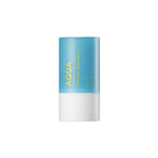 MISSHA MISSHA All Around Safe Block Aqua Sun Stick SPF 50+