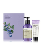 BEYOND Professional Defense Shampoo Basic Plan