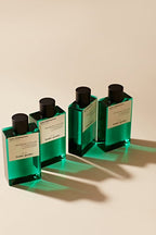 TENDERGARDEN Tender Garden Hydro Vitalizing Toner