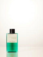 TENDERGARDEN Tender Garden Hydro Vitalizing Toner