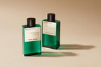 TENDERGARDEN Tender Garden Hydro Vitalizing Toner