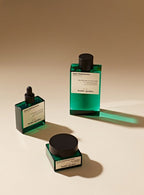 TENDERGARDEN Tender Garden Hydro Vitalizing Toner
