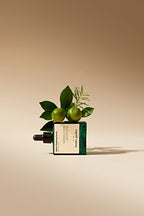 TENDERGARDEN Tender Garden Hydro Vitalizing Serum