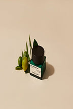 TENDERGARDEN Tender Garden Hydro Vitalizing Cream