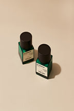 TENDERGARDEN Tender Garden Hydro Vitalizing Cream