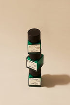 TENDERGARDEN Tender Garden Hydro Vitalizing Cream