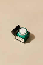TENDERGARDEN Tender Garden Hydro Vitalizing Cream