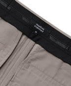 MUSINSA STANDARD WOMAN MUSINSA STANDARD WOMAN Women's Slacks Light Beige