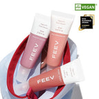 FEEV FEEV Hyper Fit Color Serum 20ml